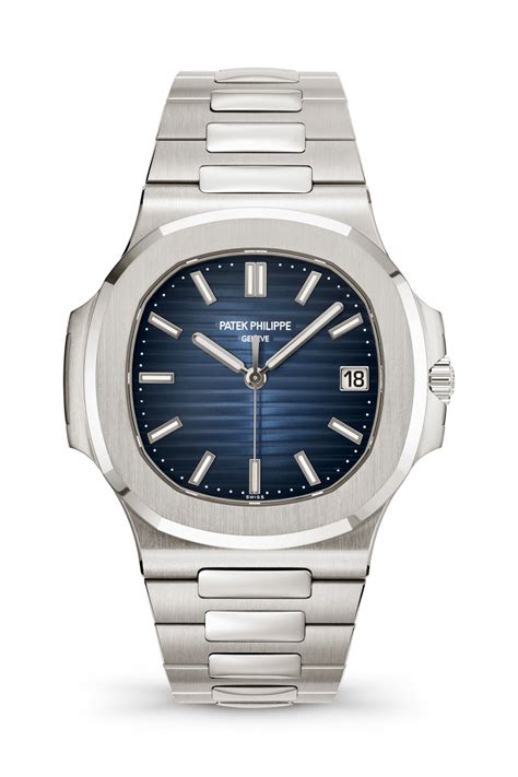 phillippe patek|patek philippe watch price.